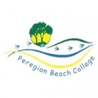 Peregian Beach Uniforms